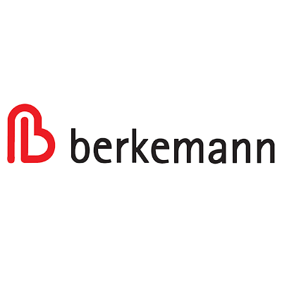 Berkemann logo 1