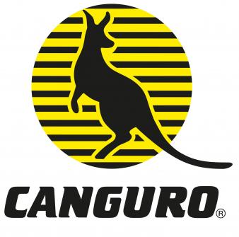 Canguro logo 1 1