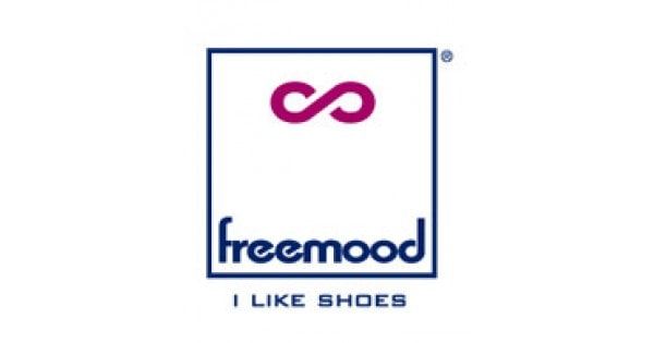 freemood shoes kalopoulos 600x315 1 1