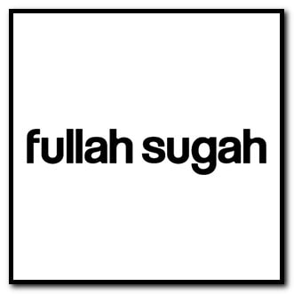 fullah sugah logo 1 1