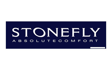 stonefly logo