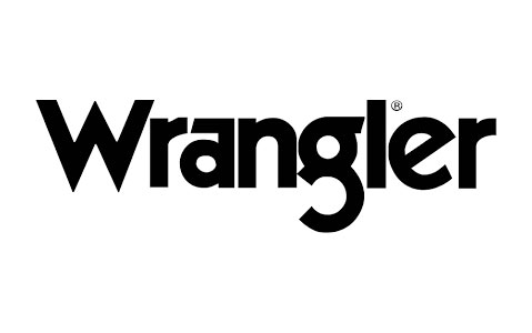 wrangle logo