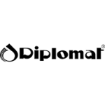 diplomat logo