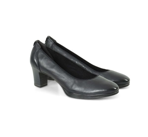 tamaris-shoes-22446-25(1)