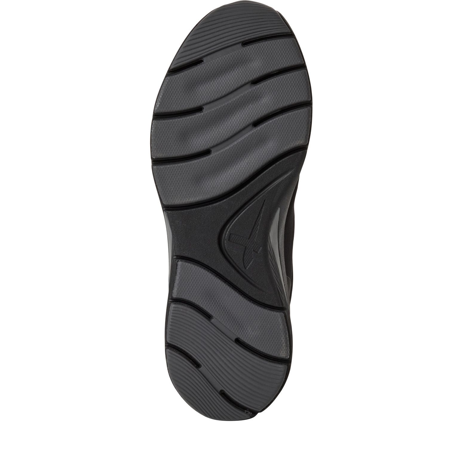 Γυναικεία Ανατομικά Sneakers Tamaris 23786-45 - Image 5