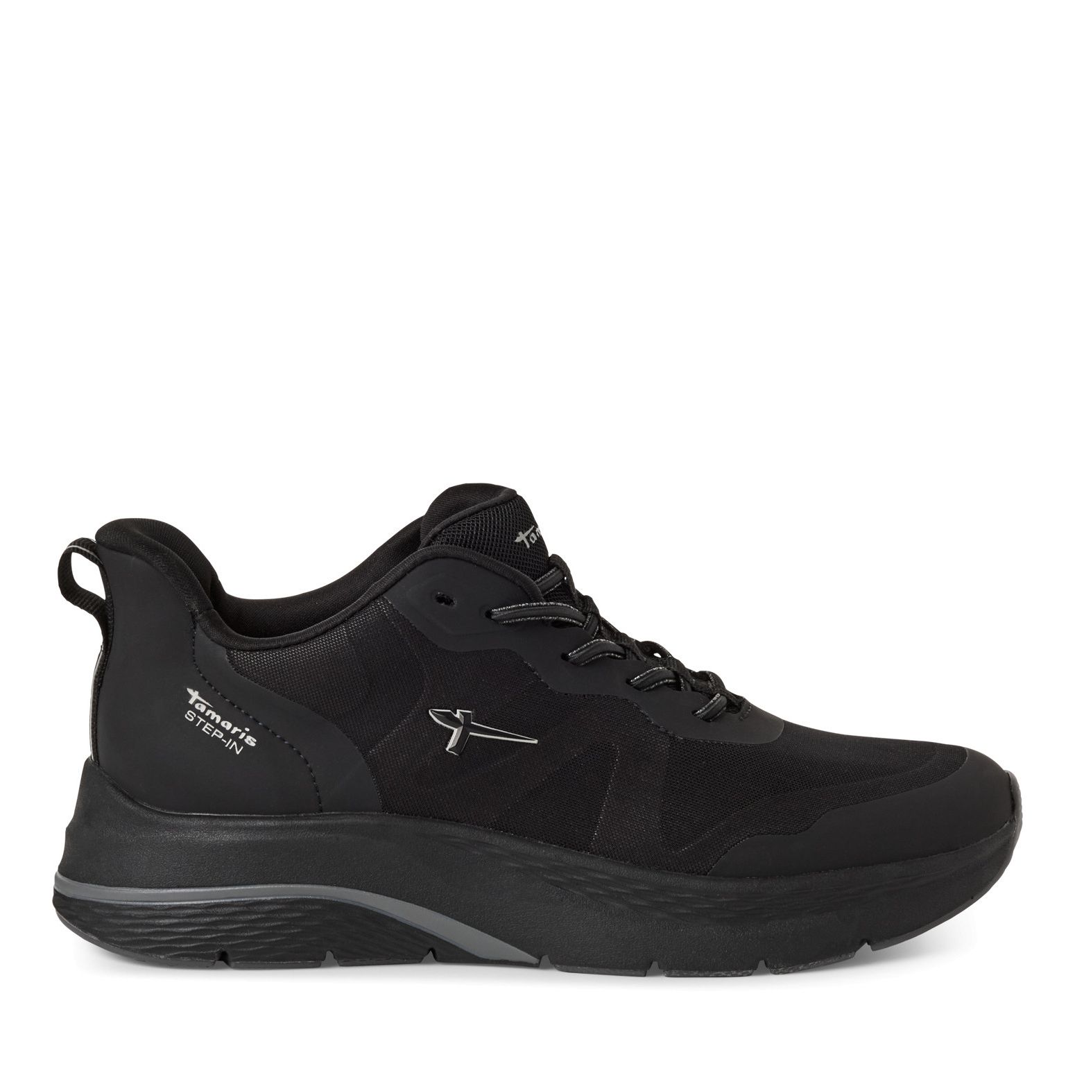 Γυναικεία Ανατομικά Sneakers Tamaris 23786-45
